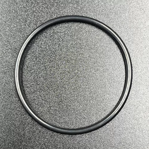 Кольцо уплотнительное Yamaha (93210-42159) (Yamaha)