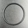 Кольцо уплотнительное Yamaha (93210-42159) (Yamaha)