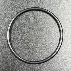 Кольцо уплотнительное Yamaha (93210-42159) (Yamaha)