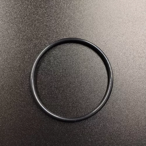 Кольцо уплотнительное Yamaha (93210-42159) (Yamaha)