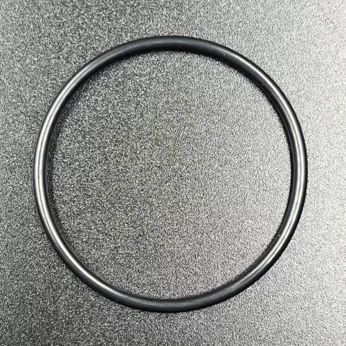 Кольцо уплотнительное Yamaha (93210-42159) (Yamaha)