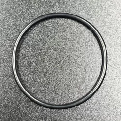 Кольцо уплотнительное Yamaha (93210-42159) (Yamaha)