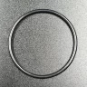 Кольцо уплотнительное Yamaha (93210-42159) (Yamaha)