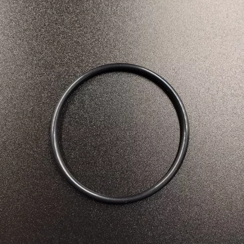 Кольцо уплотнительное Yamaha (93210-42159) (Yamaha)