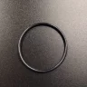 Кольцо уплотнительное Yamaha (93210-42159) (Yamaha)