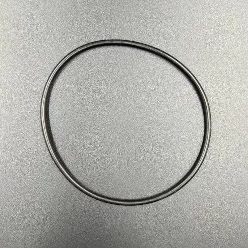 Кольцо уплотнительное Suzuki DF70-90 (09280-92004) (KACAWA)