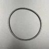 Кольцо уплотнительное Suzuki DF70-90 (09280-92004) (KACAWA)