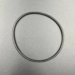Кольцо уплотнительное Suzuki DF70-90 (09280-92004) (KACAWA)