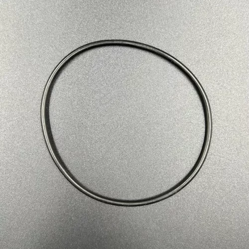 Кольцо уплотнительное Suzuki DF70-90 (09280-92004) (KACAWA)