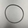 Кольцо уплотнительное Suzuki DF70-90 (09280-92004) (KACAWA)