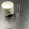 Поршневой комплект Yamaha 9.9-15 (0.50mm) (KACAWA)