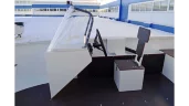 Неман-400 C