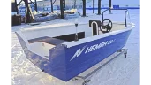 Неман-400 C
