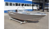 Неман-400 C