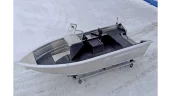 Неман-400 C