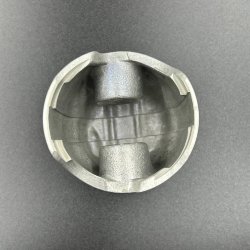 Поршневой комплект Yamaha 9.9-15 (0.50mm) (Osaka)