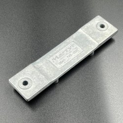 Анод струбцины Honda BF35-60 (цинковый) (Omax)