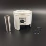 Поршень Yamaha 40X (0.25mm) (Osaka)