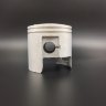 Поршень Yamaha 40X (0.25mm) (Osaka)