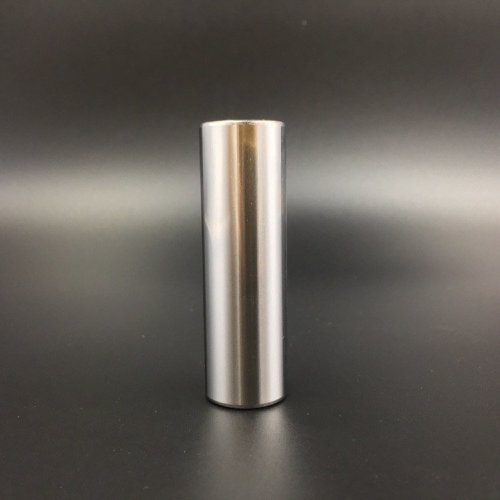 Поршень Yamaha 40X (0.25mm) (Osaka)
