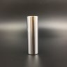 Поршень Yamaha 40X (0.25mm) (Osaka)