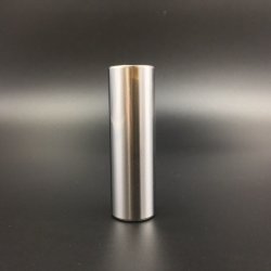 Поршень Yamaha 40X (0.25mm) (Osaka)
