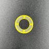 Прокладка пробки поддона масла Mercury 30-60 EFI 3/4-Cyl 4-Stroke (23x13) (Quicksilver)