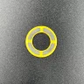 Прокладка пробки поддона масла Mercury 30-60 EFI 3/4-Cyl 4-Stroke (23x13) (Quicksilver)