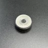 Втулка резиновая GROMMET (Quicksilver)