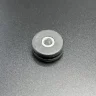 Втулка резиновая GROMMET (Quicksilver)