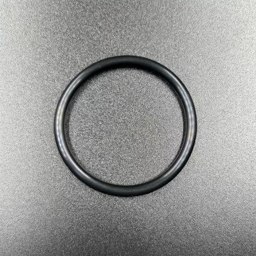 Кольцо уплотнительное (93210-38MH3) (Yamaha)