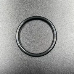 Кольцо уплотнительное (93210-38MH3) (Yamaha)