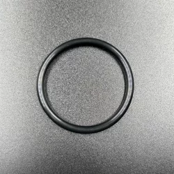 Кольцо уплотнительное (93210-38MH3) (Yamaha)