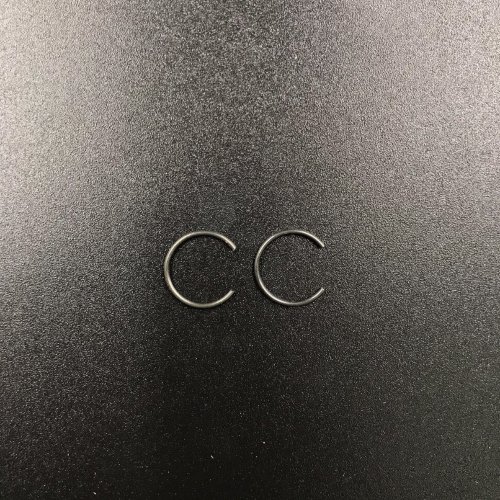 Стопор под пиньон Yamaha 6-8, F6-9,9 (Yamaha)