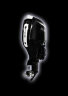 ЛОДОЧНЫЙ МОТОР HIDEA HDEF150FEL-T / FEX-T