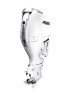 ЛОДОЧНЫЙ МОТОР HIDEA HDEF150FEL-T / FEX-T