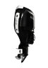 ЛОДОЧНЫЙ МОТОР HIDEA HDEF150FEL-T / FEX-T