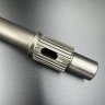 Гребной вал Yamaha 115-225; F150-185 (PREMARINE)