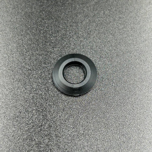 Прокладка сливного клапана Honda BF8-225