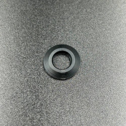 Прокладка сливного клапана Honda BF8-225
