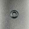 Прокладка сливного клапана Honda BF8-225