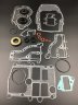 Ремкомплект мотоголовки Yamaha 9.9-15 OLD (Osaka)
