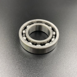 Подшипник шзх Yamaha 5-15,F8-20 (PREMARINE)