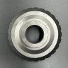 Шестерни редуктора Suzuki DF90-115 (Комплект) (57300-90810) (Suzuki)