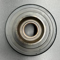 Шестерни редуктора Suzuki DF90-115 (Комплект) (57300-90810) (Suzuki)