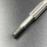 Вал гребной Yamaha 9.9-15, F8-20 (KACAWA)