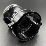 Обойма гребного вала Suzuki DT25-30, DF20-30 (В сборе) (Sinera)