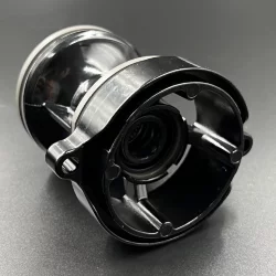 Обойма гребного вала Suzuki DT25-30, DF20-30 (В сборе) (Sinera)