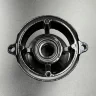 Обойма гребного вала Suzuki DT25-30, DF20-30 (В сборе) (Sinera)