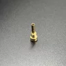 Жиклёр карбюратора Yamaha 9.9-15 (PREMARINE)